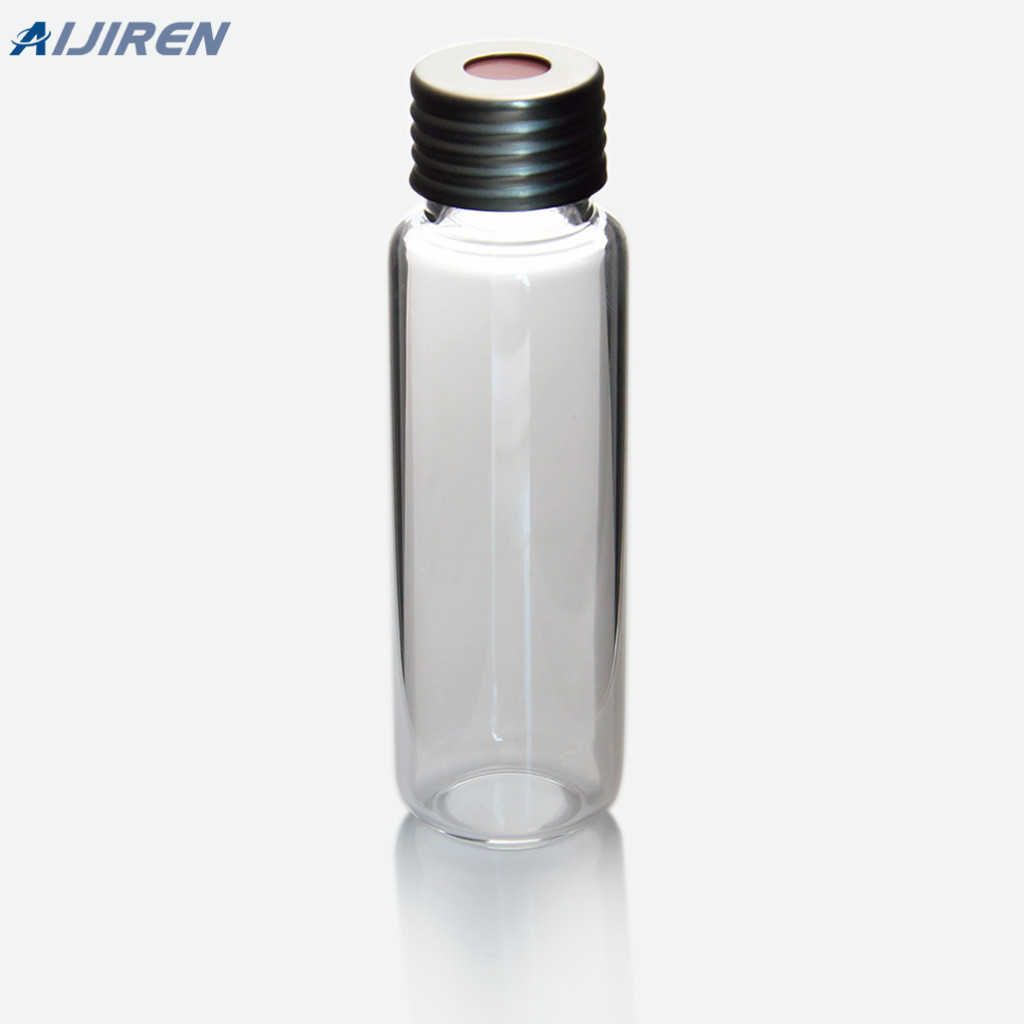 <h3>How to Select a Syringe Filter and How to Use it? (2020 Guide)</h3>
